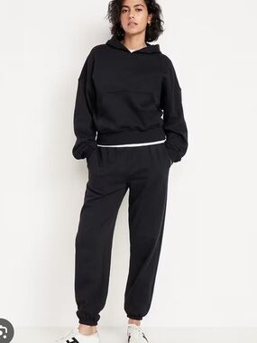 Old Navy Sweatpants Bundle